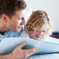 Must-haves in your kids&rsquo; library